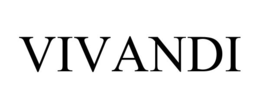 VIVANDI
