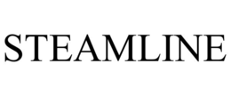 STEAMLINE