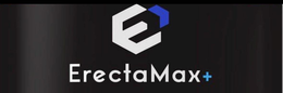 ERECTAMAX+
