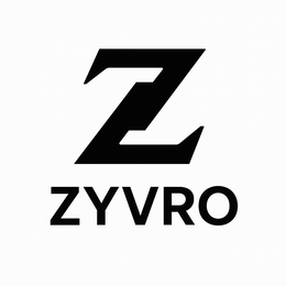 Z ZYVRO