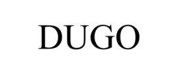 DUGO