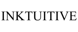 INKTUITIVE