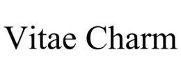 VITAE CHARM