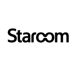 STAROOM
