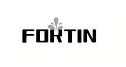 FORTIN