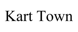 KART TOWN
