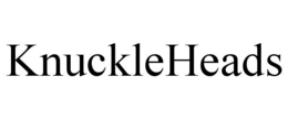 KNUCKLEHEADS