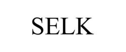 SELK