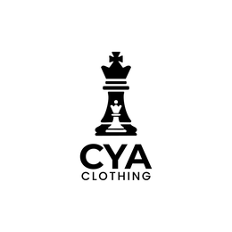 CYA CLOTHING