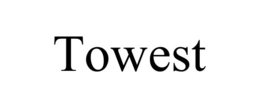 TOWEST