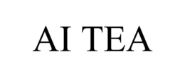 AI TEA