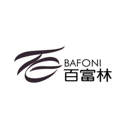 B BAFONI