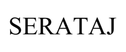 SERATAJ