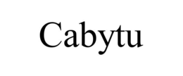 CABYTU