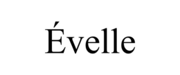 ÉVELLE