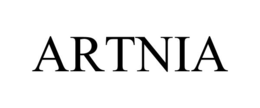 ARTNIA