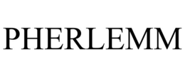 PHERLEMM