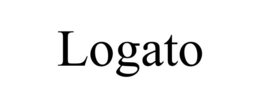 LOGATO