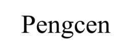 PENGCEN