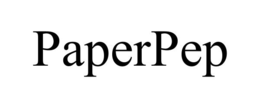 PAPERPEP