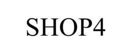 SHOP4