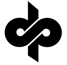 DP