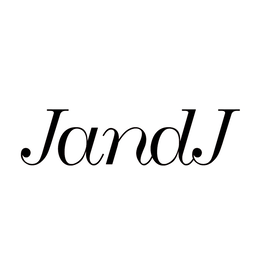 JANDJ