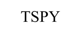 TSPY