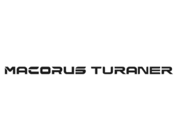 MACORUS TURANER