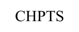 CHPTS