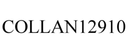 COLLAN12910
