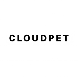 CLOUDPET
