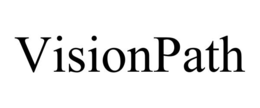 VISIONPATH