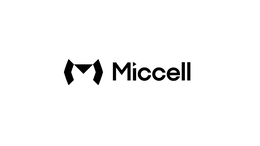 M MICCELL