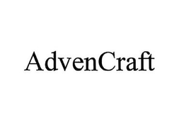 ADVENCRAFT