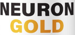 NEURON GOLD