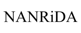 NANRIDA