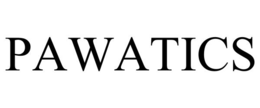 PAWATICS