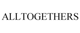 ALLTOGETHERS