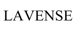 LAVENSE