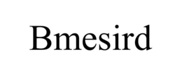 BMESIRD