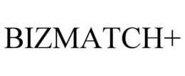 BIZMATCH+