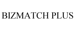 BIZMATCH PLUS