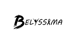 BELYSSIMA