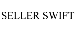SELLER SWIFT