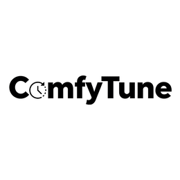 COMFYTUNE