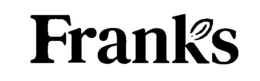 FRANKS