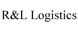 R&L LOGISTICS