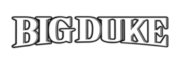BIG DUKE