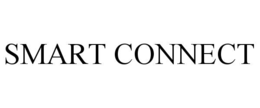 SMART CONNECT